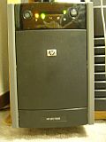 HP UPS T1000