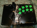 HORI FIGHTING STICK SS