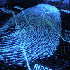 Fingerprint by CPOA