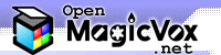 Open MagicVox.net